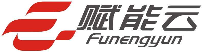 山东赋能云电气科技有限公司